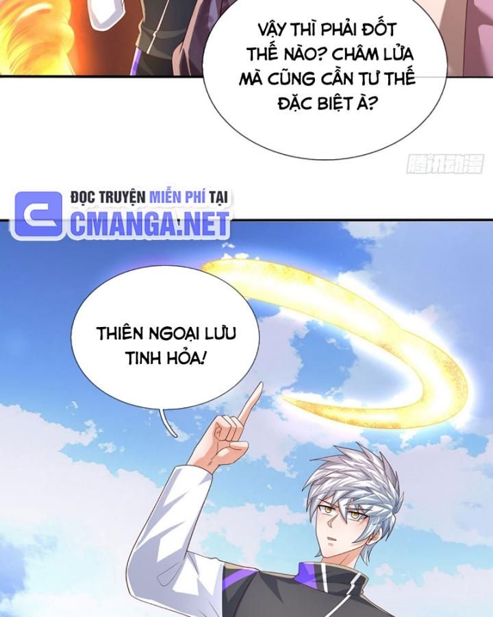 đọc truyện Luyện Thể Trăm Nghìn Tầng Chương 361 ảnh 53 tại Giả Dược