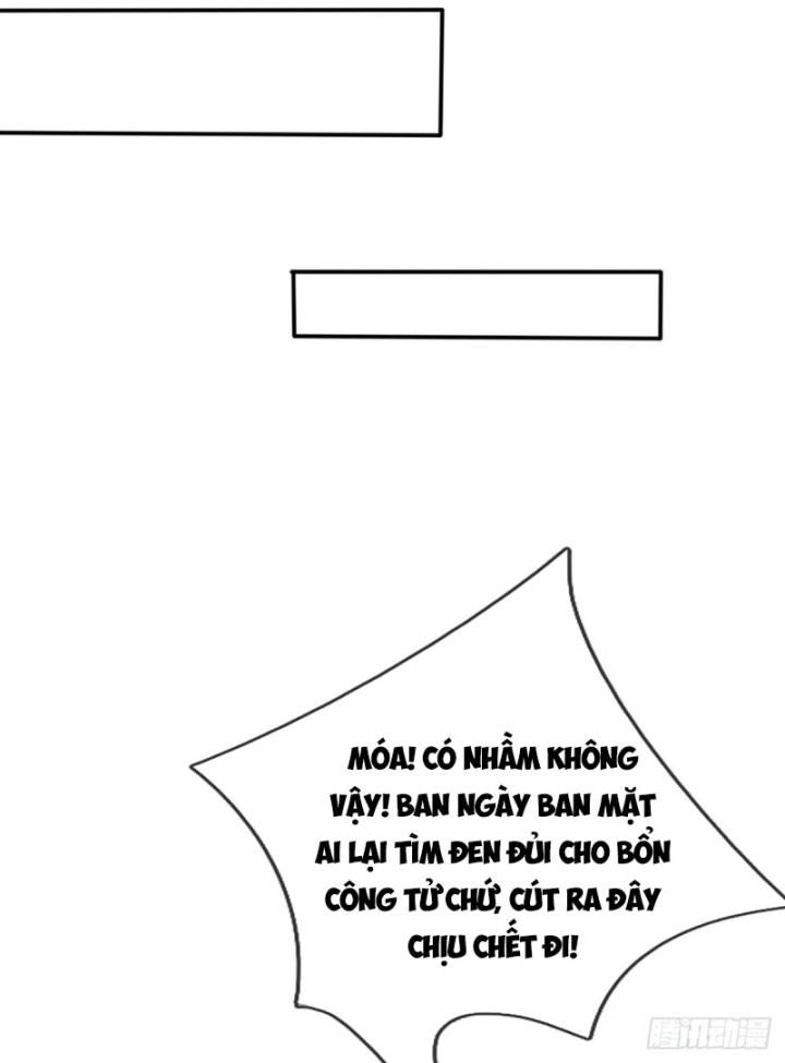 đọc truyện Luyện Thể Trăm Nghìn Tầng Chương 361 ảnh 63 tại Giả Dược