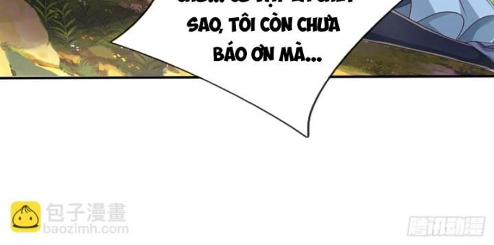 đọc truyện Luyện Thể Trăm Nghìn Tầng Chương 362 ảnh 57 tại Giả Dược