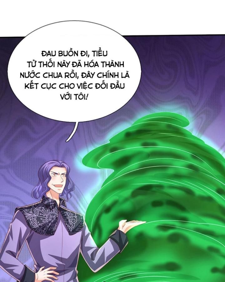 đọc truyện Luyện Thể Trăm Nghìn Tầng Chương 362 ảnh 58 tại Giả Dược