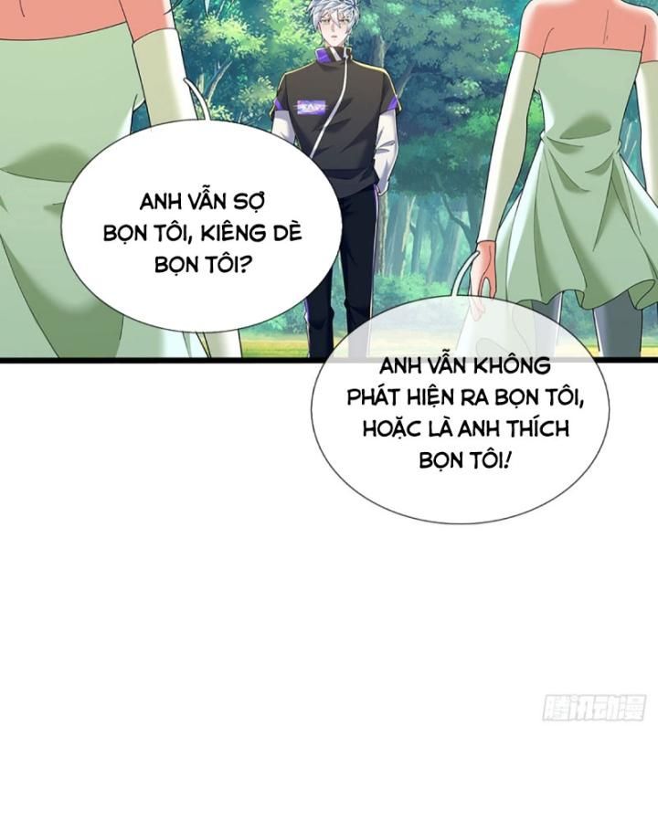 đọc truyện Luyện Thể Trăm Nghìn Tầng Chương 362 ảnh 78 tại Giả Dược