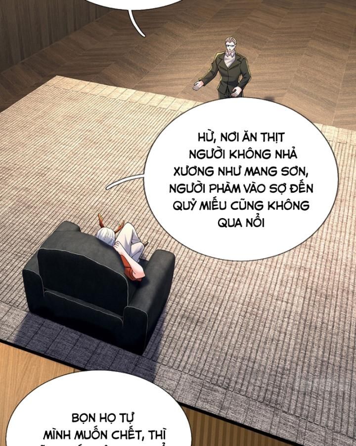 đọc truyện Luyện Thể Trăm Nghìn Tầng Chương 363 ảnh 17 tại Giả Dược