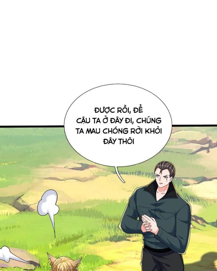đọc truyện Luyện Thể Trăm Nghìn Tầng Chương 363 ảnh 44 tại Giả Dược