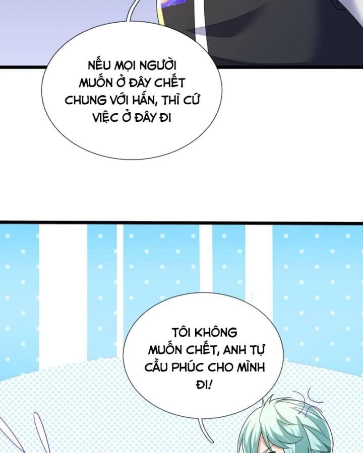 đọc truyện Luyện Thể Trăm Nghìn Tầng Chương 363 ảnh 49 tại Giả Dược