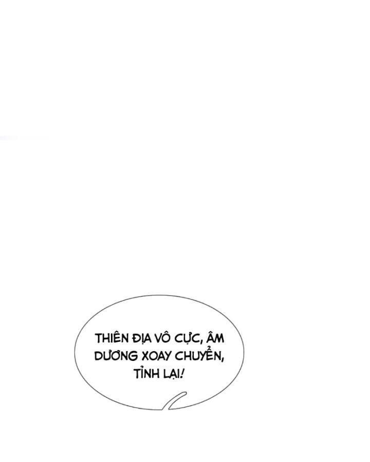 đọc truyện Luyện Thể Trăm Nghìn Tầng Chương 363 ảnh 7 tại Giả Dược