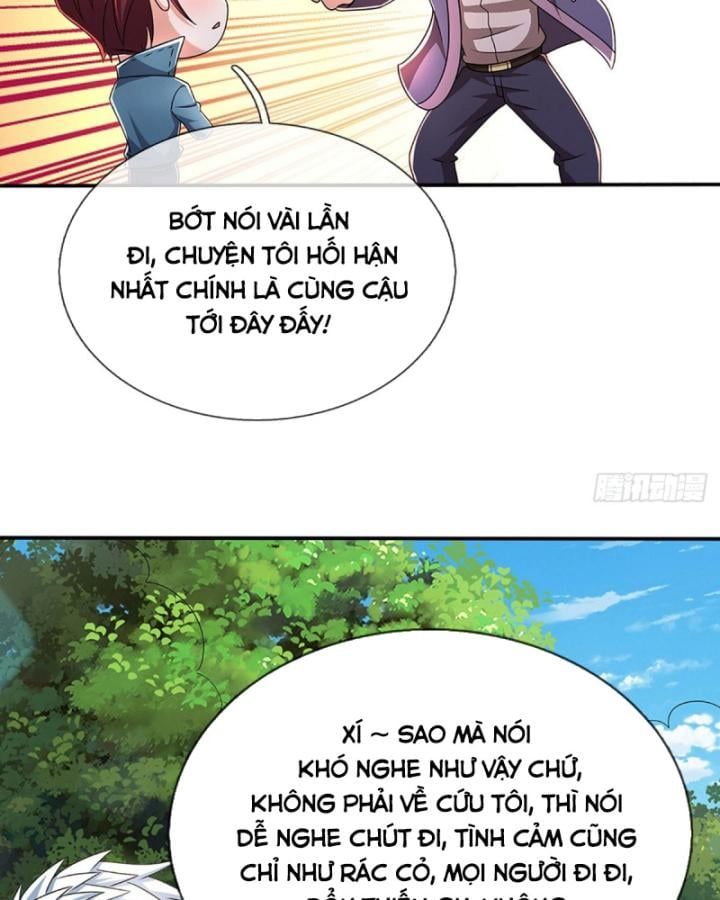 đọc truyện Luyện Thể Trăm Nghìn Tầng Chương 363 ảnh 65 tại Giả Dược