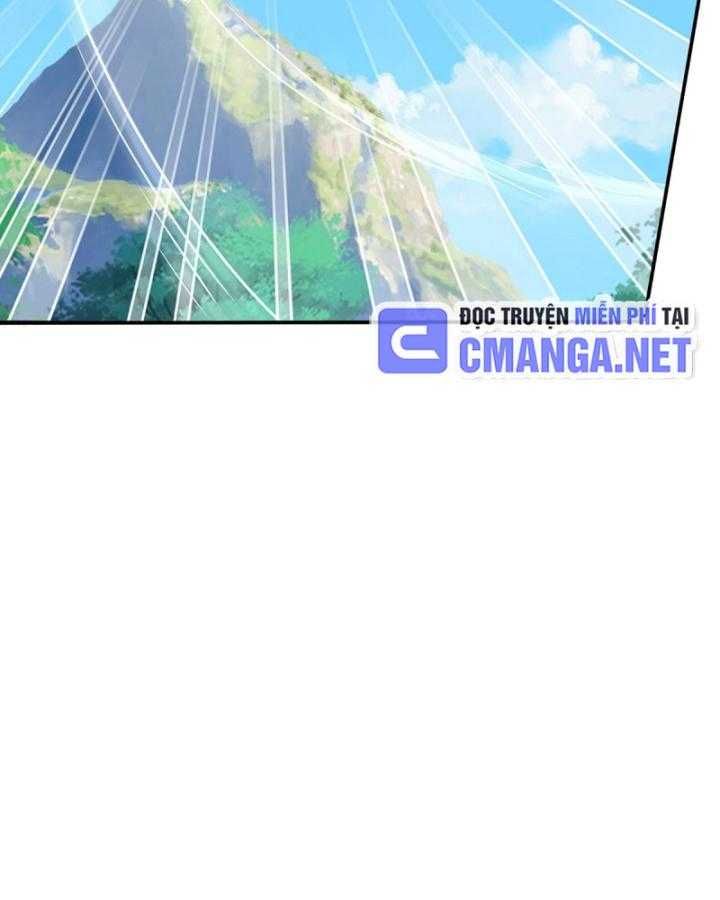 đọc truyện Luyện Thể Trăm Nghìn Tầng Chương 364 ảnh 38 tại Giả Dược