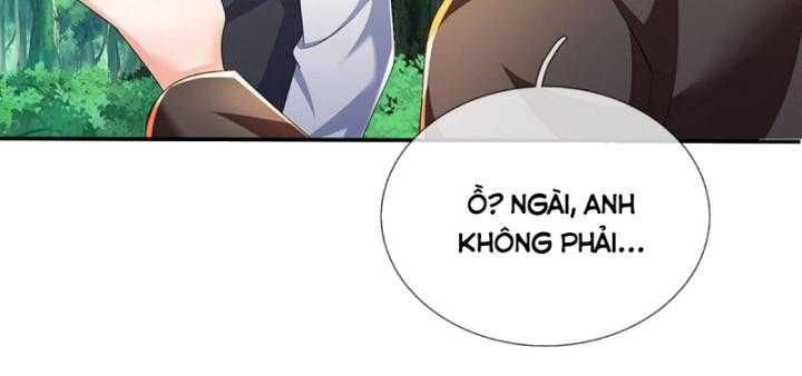 đọc truyện Luyện Thể Trăm Nghìn Tầng Chương 364 ảnh 40 tại Giả Dược