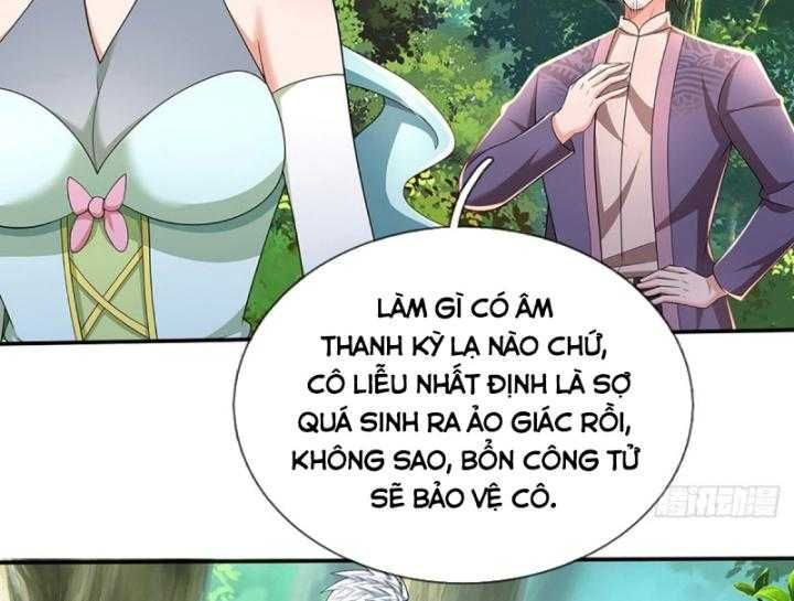 đọc truyện Luyện Thể Trăm Nghìn Tầng Chương 364 ảnh 5 tại Giả Dược