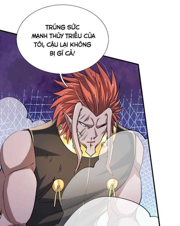 đọc truyện Luyện Thể Trăm Nghìn Tầng Chương 364 ảnh 62 tại Giả Dược