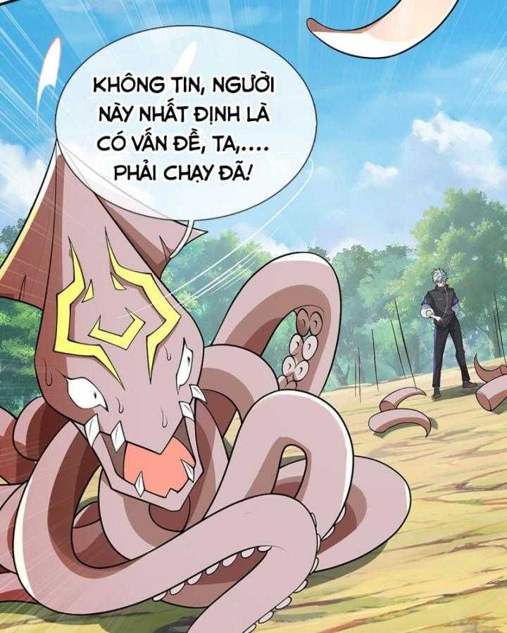 đọc truyện Luyện Thể Trăm Nghìn Tầng Chương 365 ảnh 26 tại Giả Dược