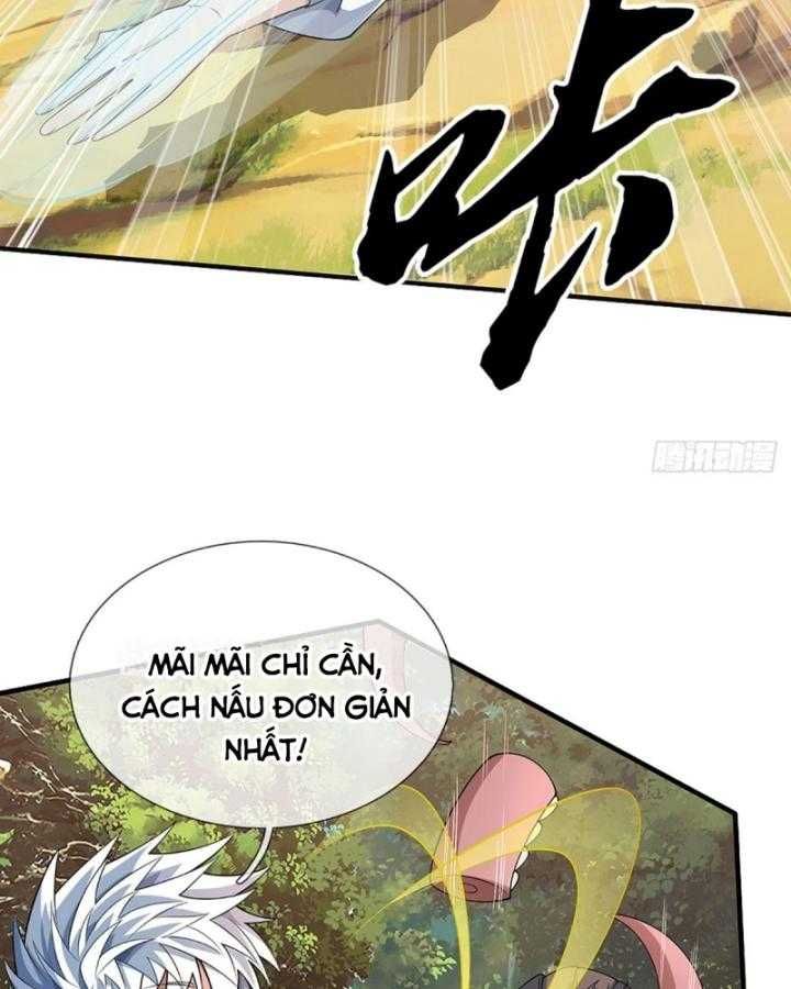 đọc truyện Luyện Thể Trăm Nghìn Tầng Chương 365 ảnh 30 tại Giả Dược