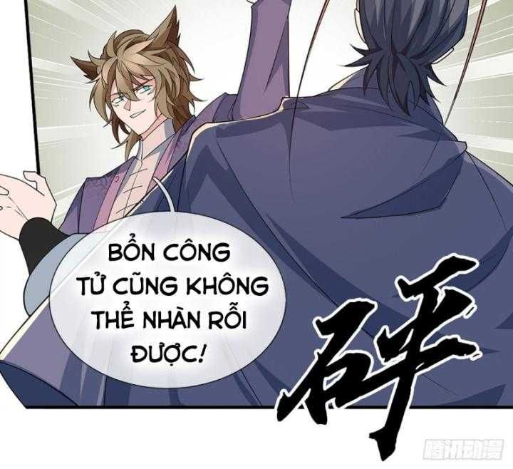 đọc truyện Luyện Thể Trăm Nghìn Tầng Chương 365 ảnh 38 tại Giả Dược
