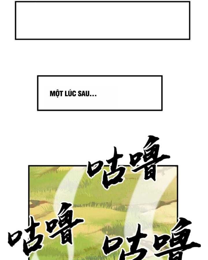 đọc truyện Luyện Thể Trăm Nghìn Tầng Chương 365 ảnh 39 tại Giả Dược