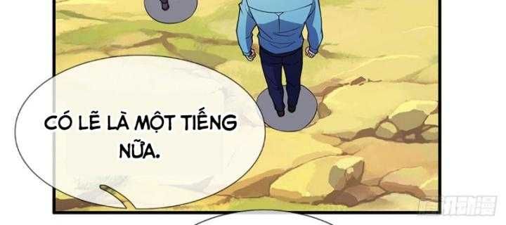 đọc truyện Luyện Thể Trăm Nghìn Tầng Chương 365 ảnh 62 tại Giả Dược
