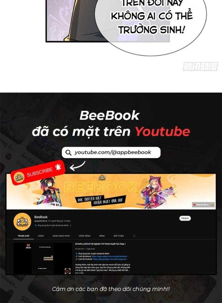 đọc truyện Luyện Thể Trăm Nghìn Tầng Chương 365 ảnh 67 tại Giả Dược