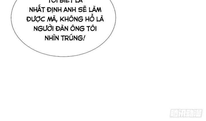 đọc truyện Luyện Thể Trăm Nghìn Tầng Chương 366 ảnh 67 tại Giả Dược