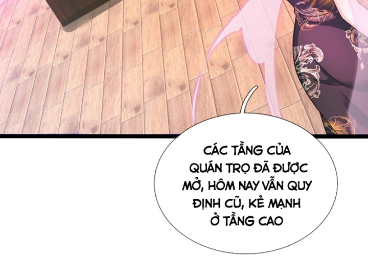đọc truyện Luyện Thể Trăm Nghìn Tầng Chương 369 ảnh 25 tại Giả Dược