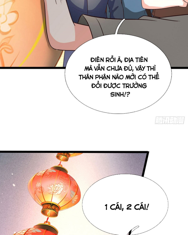đọc truyện Luyện Thể Trăm Nghìn Tầng Chương 369 ảnh 42 tại Giả Dược