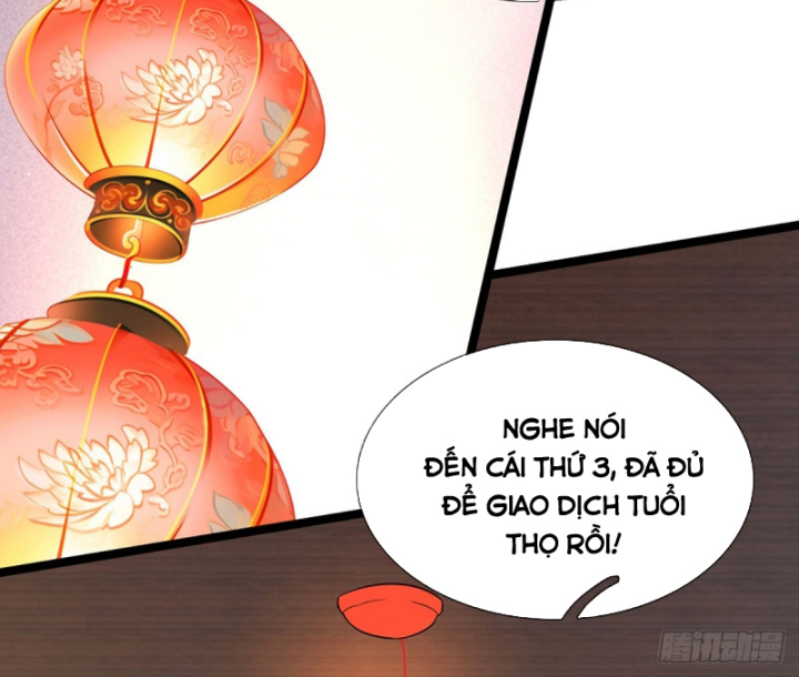 đọc truyện Luyện Thể Trăm Nghìn Tầng Chương 369 ảnh 43 tại Giả Dược
