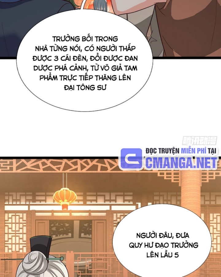 đọc truyện Luyện Thể Trăm Nghìn Tầng Chương 369 ảnh 45 tại Giả Dược