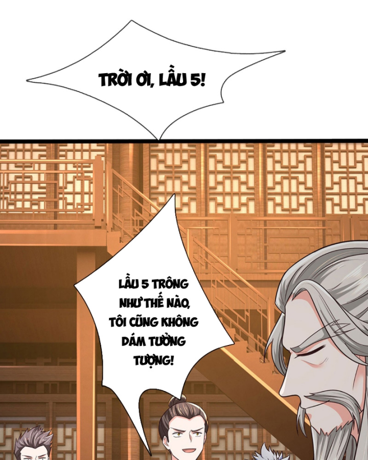 đọc truyện Luyện Thể Trăm Nghìn Tầng Chương 369 ảnh 47 tại Giả Dược