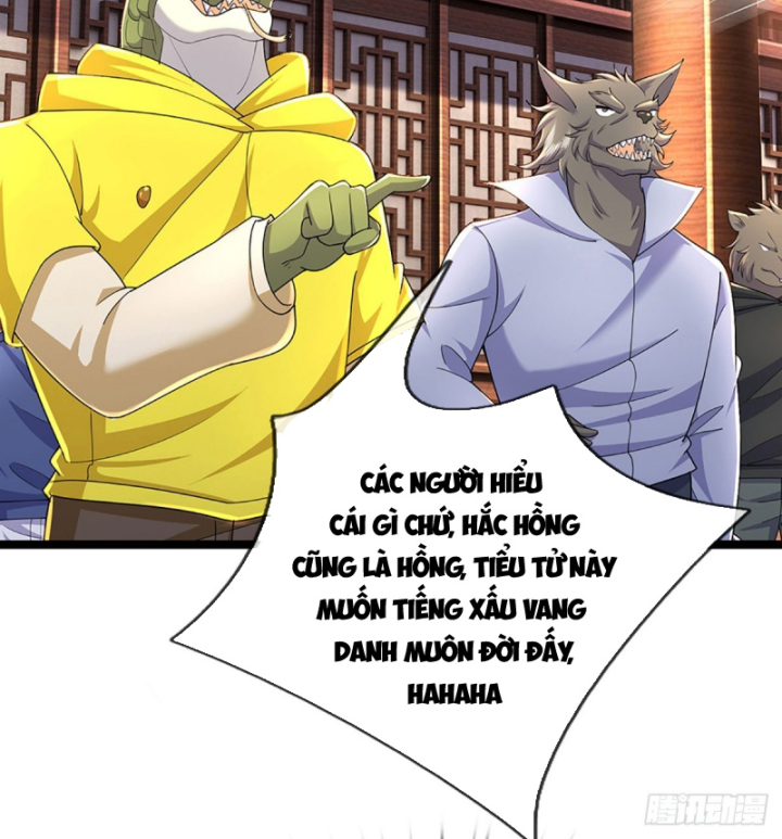 đọc truyện Luyện Thể Trăm Nghìn Tầng Chương 369 ảnh 64 tại Giả Dược