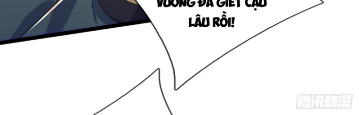 đọc truyện Luyện Thể Trăm Nghìn Tầng Chương 369 ảnh 75 tại Giả Dược