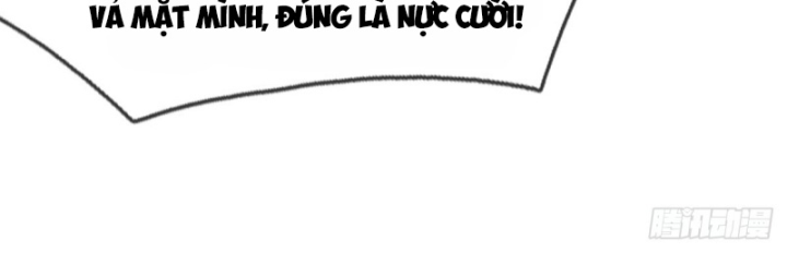 đọc truyện Luyện Thể Trăm Nghìn Tầng Chương 370 ảnh 26 tại Giả Dược