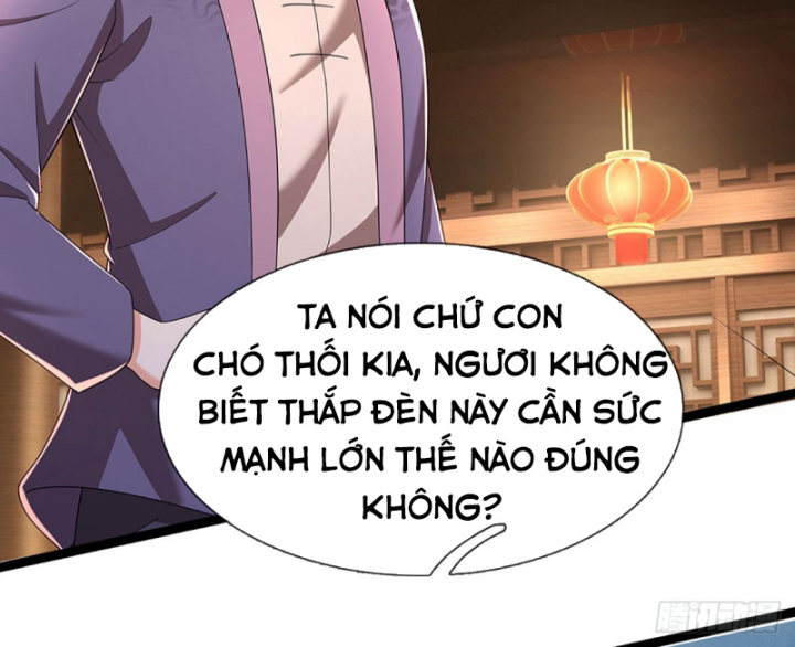 đọc truyện Luyện Thể Trăm Nghìn Tầng Chương 370 ảnh 29 tại Giả Dược