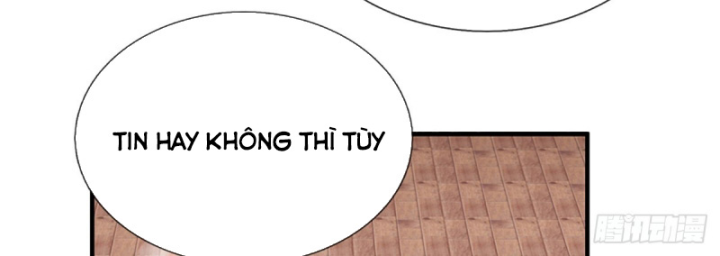 đọc truyện Luyện Thể Trăm Nghìn Tầng Chương 370 ảnh 50 tại Giả Dược