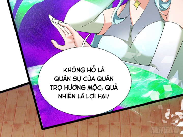 đọc truyện Luyện Thể Trăm Nghìn Tầng Chương 370 ảnh 6 tại Giả Dược
