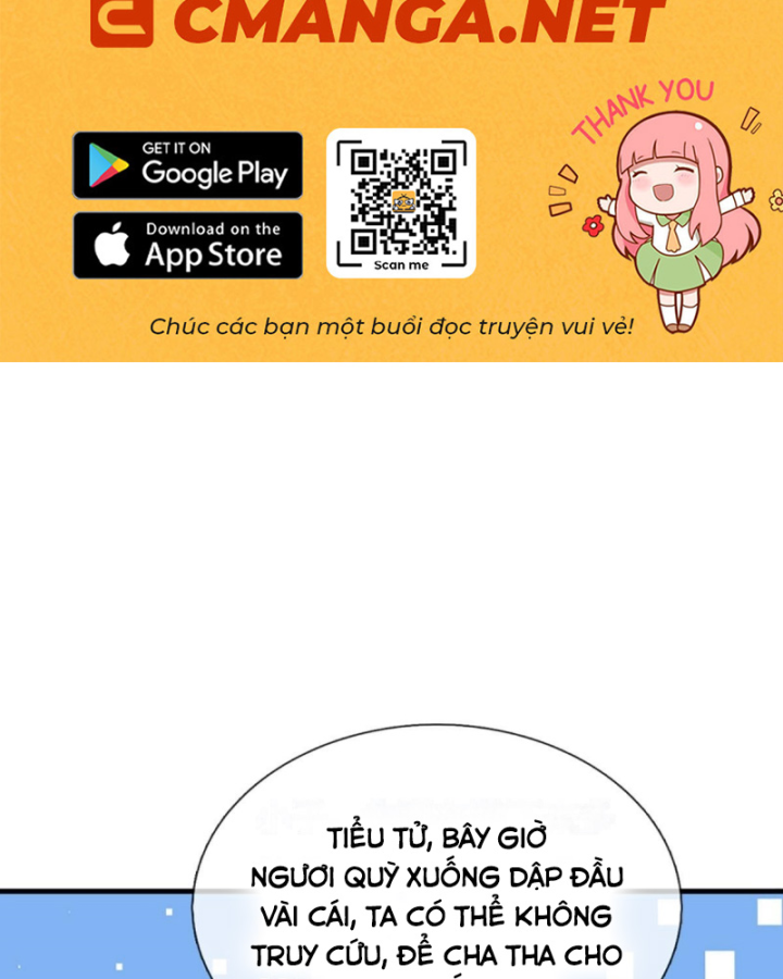 đọc truyện Luyện Thể Trăm Nghìn Tầng Chương 371 ảnh 3 tại Giả Dược