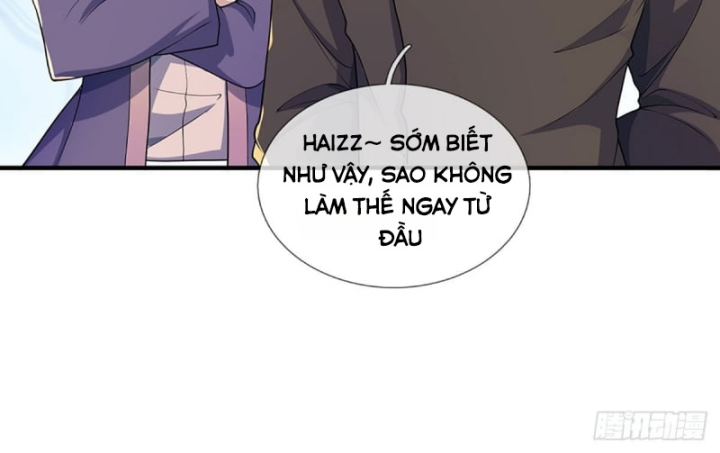 đọc truyện Luyện Thể Trăm Nghìn Tầng Chương 372 ảnh 6 tại Giả Dược