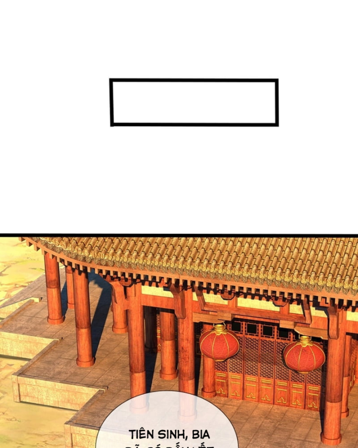 đọc truyện Luyện Thể Trăm Nghìn Tầng Chương 372 ảnh 58 tại Giả Dược