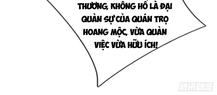 đọc truyện Luyện Thể Trăm Nghìn Tầng Chương 372 ảnh 61 tại Giả Dược
