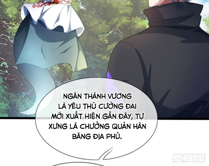 đọc truyện Luyện Thể Trăm Nghìn Tầng Chương 373 ảnh 46 tại Giả Dược