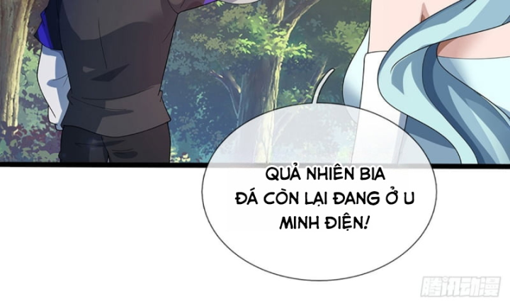 đọc truyện Luyện Thể Trăm Nghìn Tầng Chương 373 ảnh 50 tại Giả Dược