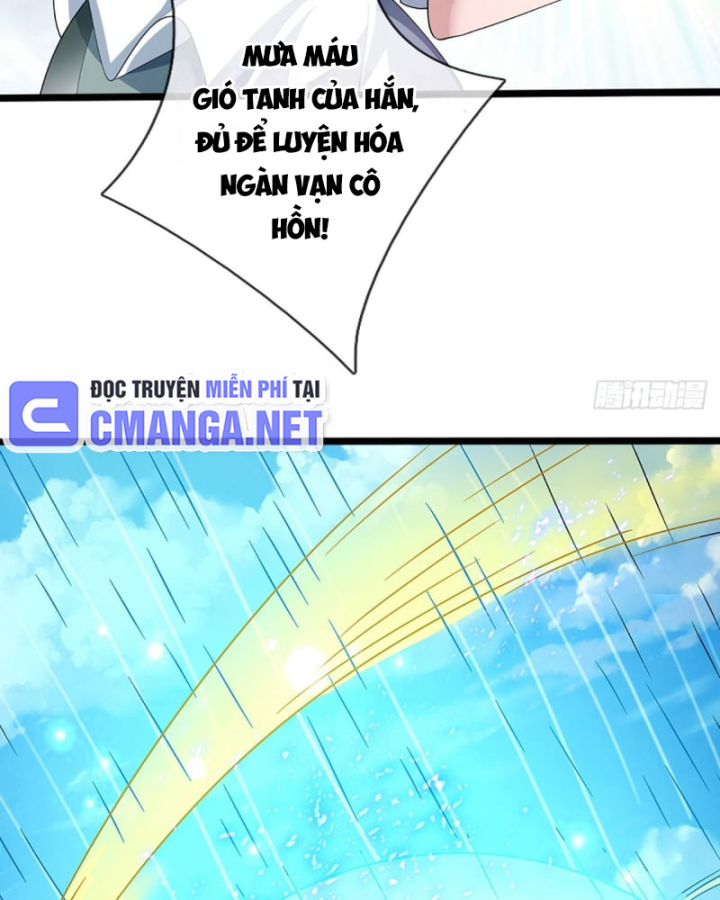 đọc truyện Luyện Thể Trăm Nghìn Tầng Chương 373 ảnh 56 tại Giả Dược