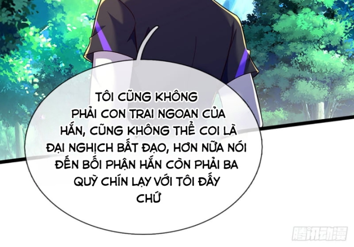 đọc truyện Luyện Thể Trăm Nghìn Tầng Chương 374 ảnh 53 tại Giả Dược