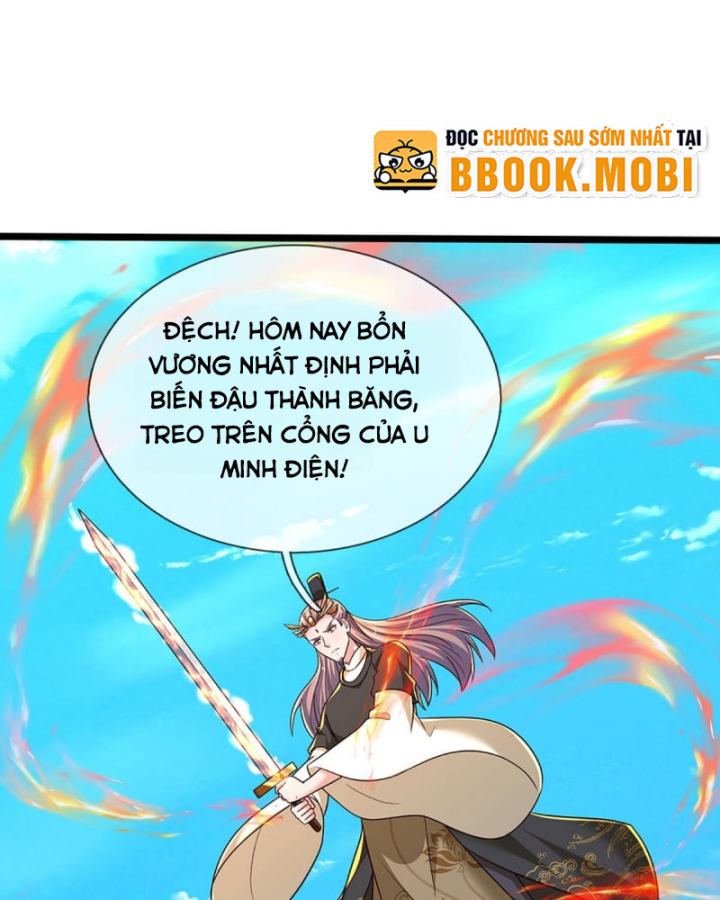 đọc truyện Luyện Thể Trăm Nghìn Tầng Chương 374 ảnh 56 tại Giả Dược
