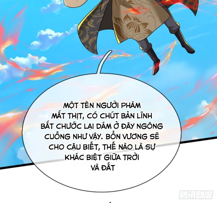 đọc truyện Luyện Thể Trăm Nghìn Tầng Chương 374 ảnh 57 tại Giả Dược