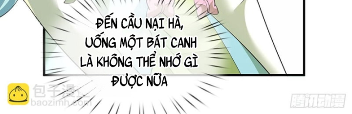 đọc truyện Luyện Thể Trăm Nghìn Tầng Chương 375 ảnh 28 tại Giả Dược
