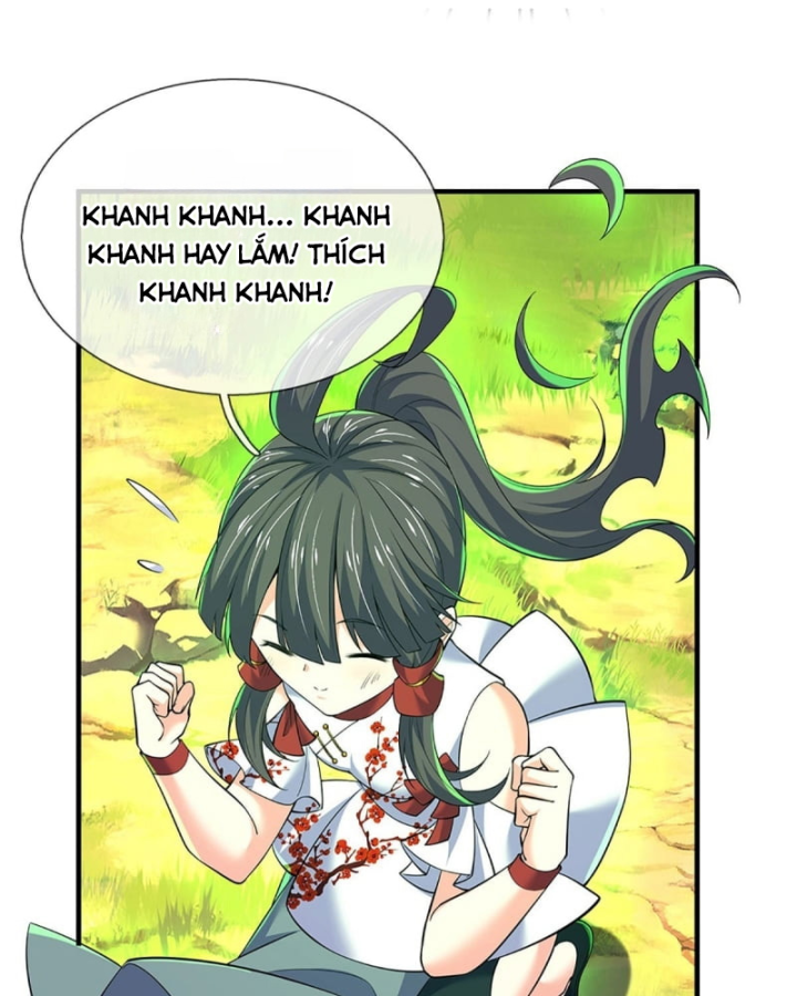 đọc truyện Luyện Thể Trăm Nghìn Tầng Chương 375 ảnh 35 tại Giả Dược