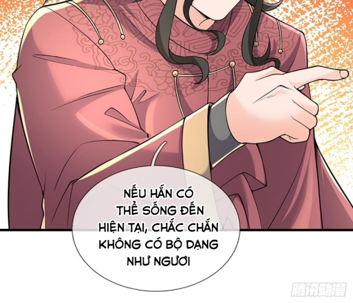đọc truyện Luyện Thể Trăm Nghìn Tầng Chương 375 ảnh 53 tại Giả Dược