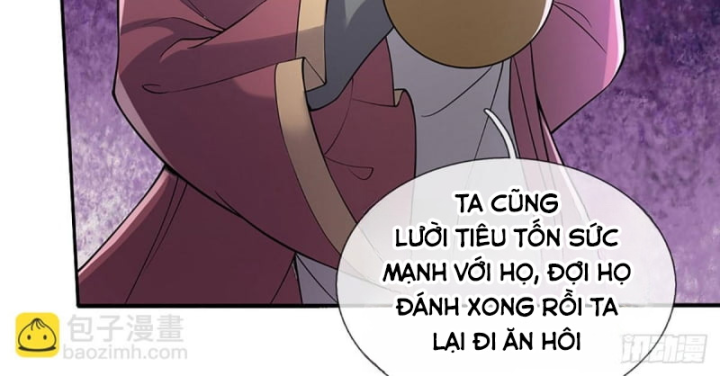 đọc truyện Luyện Thể Trăm Nghìn Tầng Chương 375 ảnh 62 tại Giả Dược