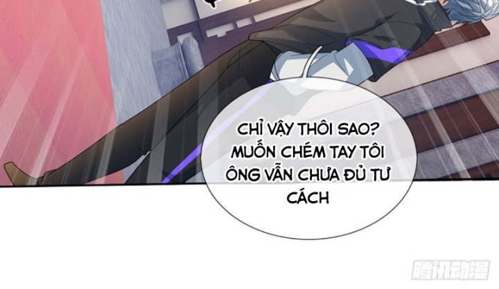 đọc truyện Luyện Thể Trăm Nghìn Tầng Chương 376 ảnh 24 tại Giả Dược