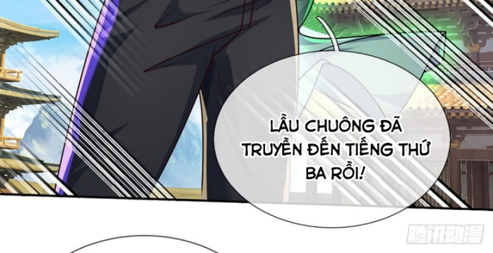 đọc truyện Luyện Thể Trăm Nghìn Tầng Chương 376 ảnh 6 tại Giả Dược