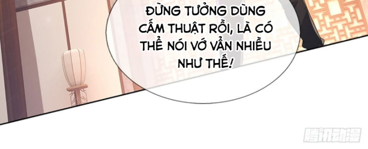đọc truyện Luyện Thể Trăm Nghìn Tầng Chương 376 ảnh 55 tại Giả Dược