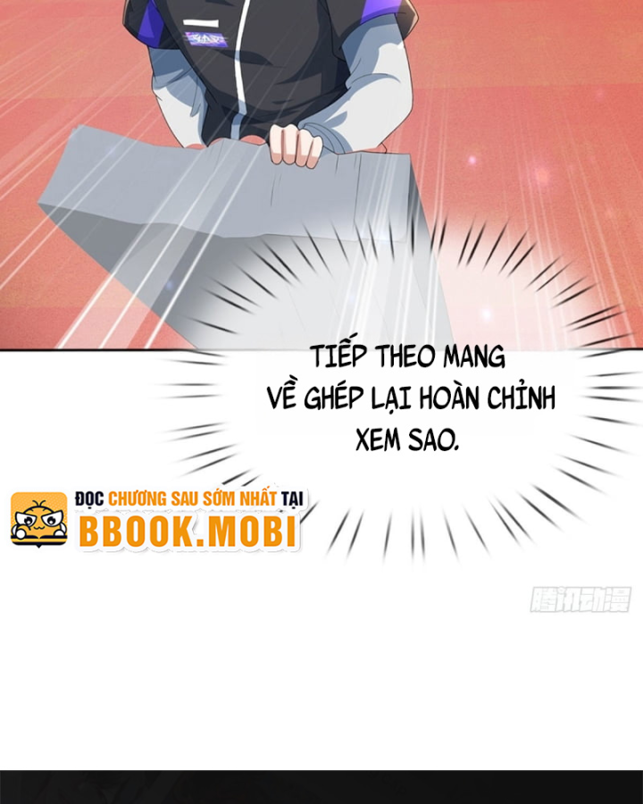 đọc truyện Luyện Thể Trăm Nghìn Tầng Chương 376 ảnh 71 tại Giả Dược